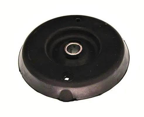 MAXGEAR 723305 Suspension Strut Support Mount