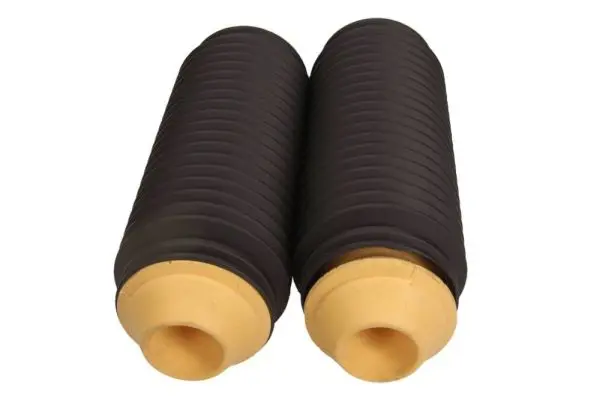 72-3326 MAXGEAR Dust Cover Kit, shock absorber