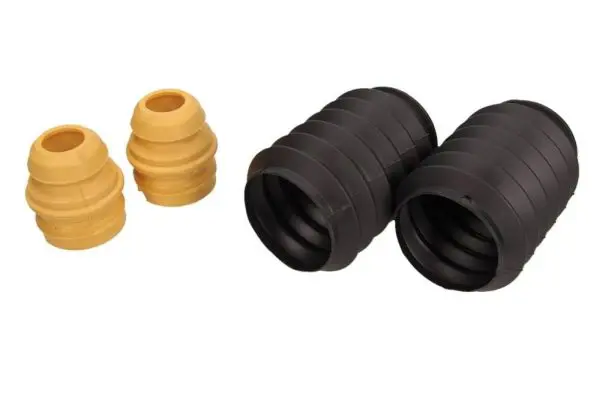 72-3329 MAXGEAR Пылезащитный комплект,