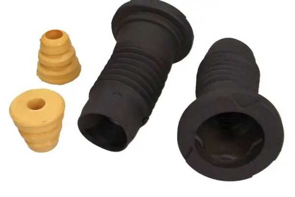 72-3338 MAXGEAR Пылезащитный комплект,