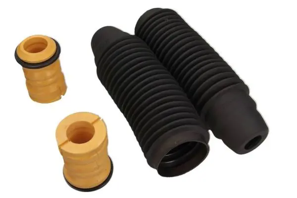 72-3354 MAXGEAR Пылезащитный комплект,