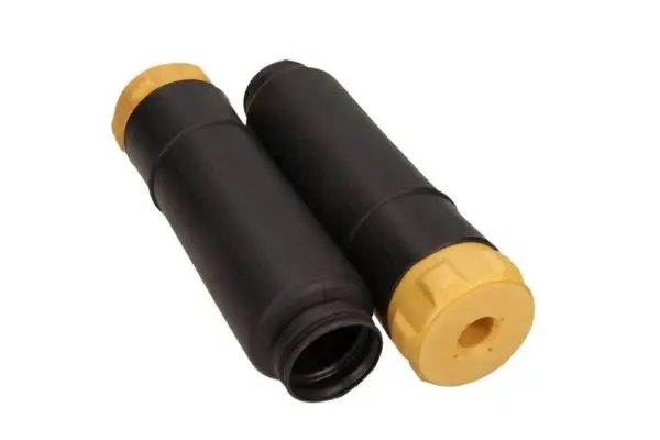MAXGEAR 723359 Пылезащитный комплект,