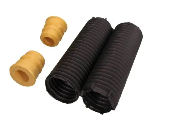 MAXGEAR 723387 Пылезащитный комплект,