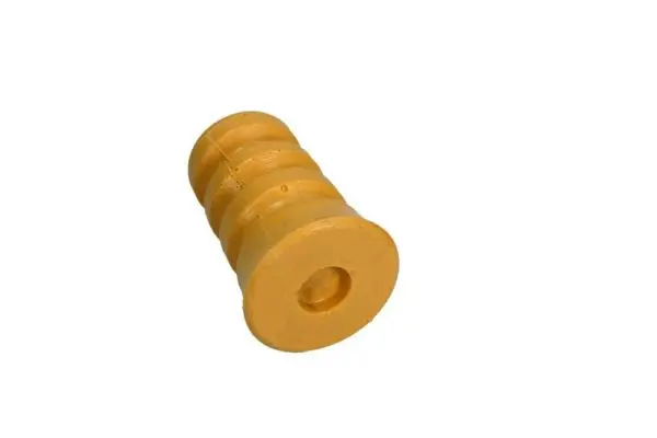 MAXGEAR 723395 Rubber Buffer, suspension
