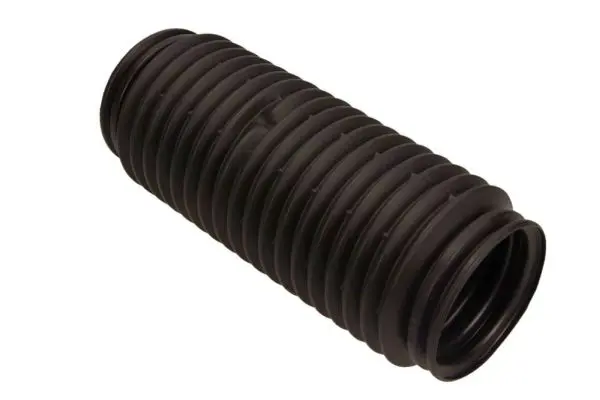 MAXGEAR 723397 Защитный колпак / пыльник,
