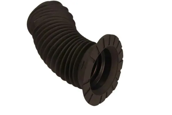 72-3398 MAXGEAR Защитный колпак / пыльник,