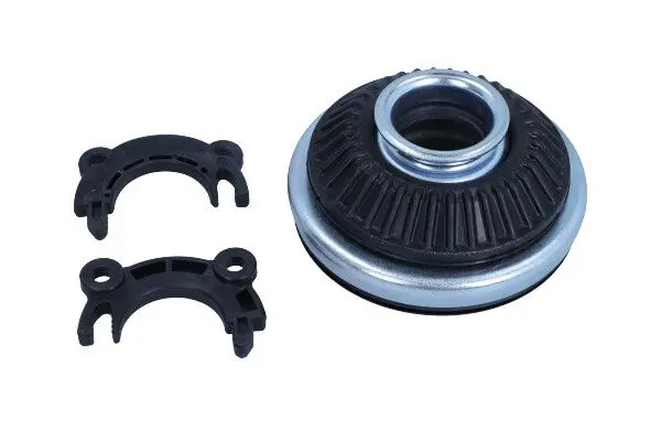 MAXGEAR 723402 Ремкомплект, опора стойки