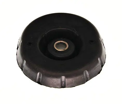 MAXGEAR 723468 Опора стойки амортизатора