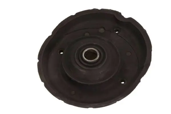 MAXGEAR 723469 Опора стойки амортизатора