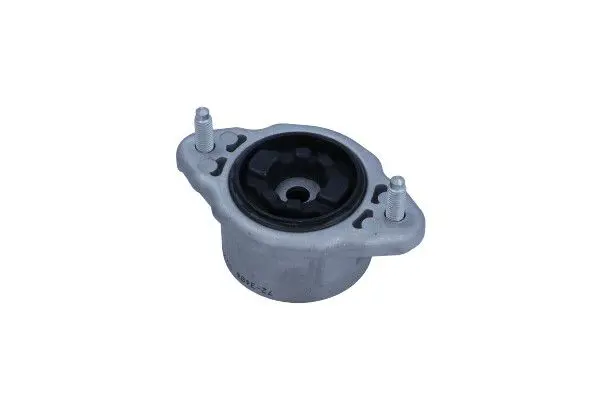 MAXGEAR 723484 Опора стойки амортизатора