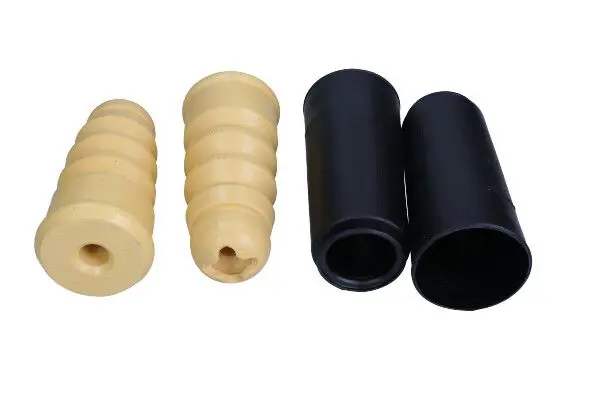MAXGEAR 723519 Пылезащитный комплект,