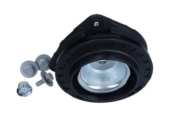 MAXGEAR 723523 Ремкомплект, опора стойки
