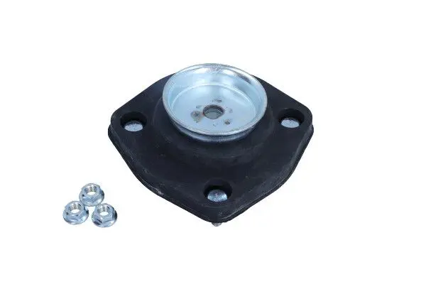 MAXGEAR 723530 Опора стойки амортизатора