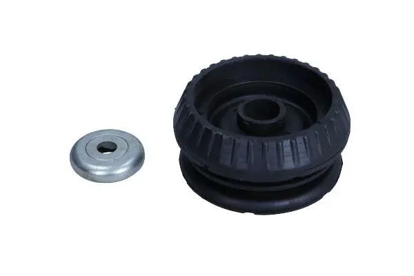 MAXGEAR 723536 Ремкомплект, опора стойки