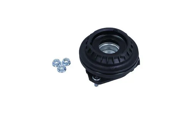 MAXGEAR 723537 Repair Kit, suspension strut
