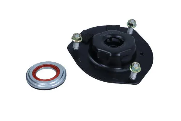 MAXGEAR 723551 Ремкомплект, опора стойки