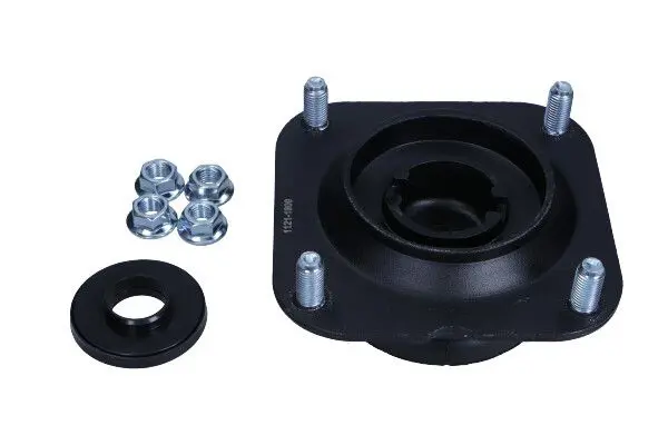MAXGEAR 723553 Repair Kit, suspension strut