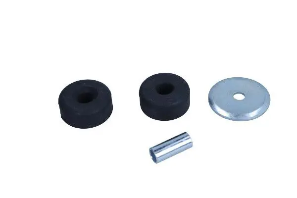 MAXGEAR 723559 Опора амортизатора MAZDA MX-5