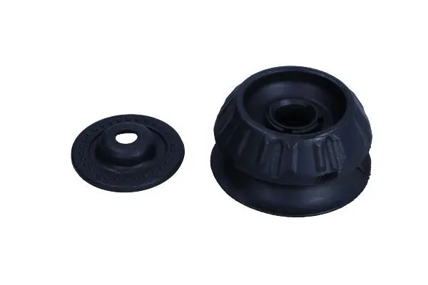 MAXGEAR 723561 Ремкомплект, опора стойки