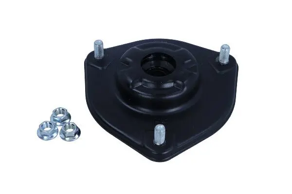 MAXGEAR 723565 Ремкомплект, опора стойки