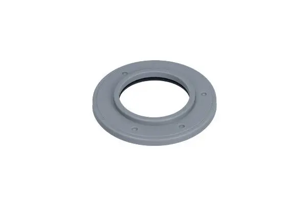 MAXGEAR 723589 Подшипник качения, опора