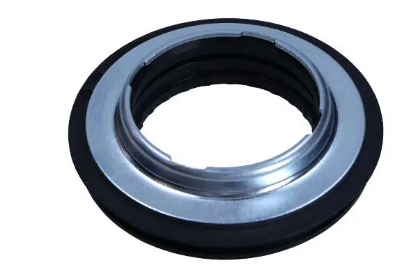 MAXGEAR 723590 Подшипник качения, опора