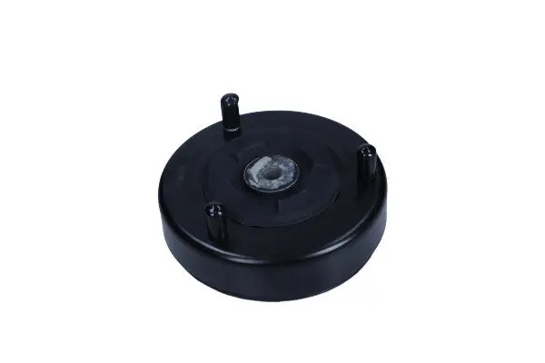 MAXGEAR 723605 Suspension Strut Support Mount