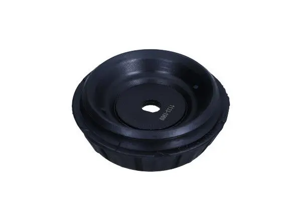 MAXGEAR 723611 Ремкомплект, опора стойки