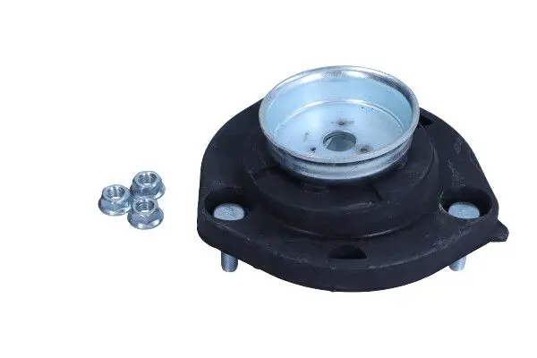 MAXGEAR 723613 Опора стойки амортизатора