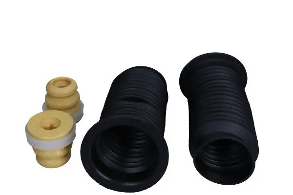 MAXGEAR 723655 Пылезащитный комплект,