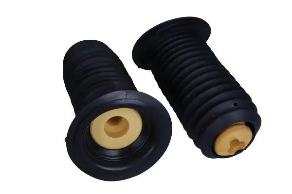 MAXGEAR 723675 Пылезащитный комплект,