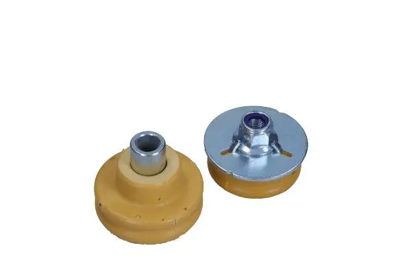 MAXGEAR 723797 Опора стойки амортизатора