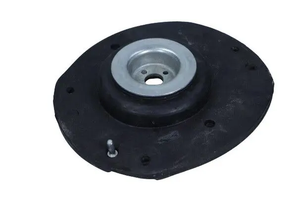 MAXGEAR 723825 Опора стойки амортизатора