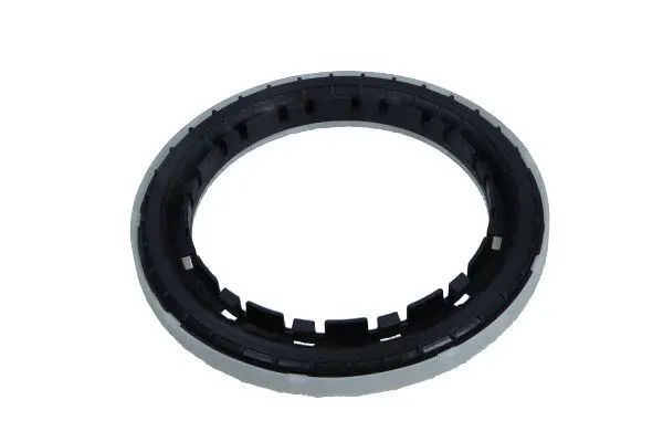 MAXGEAR 724218 Подшипник качения, опора