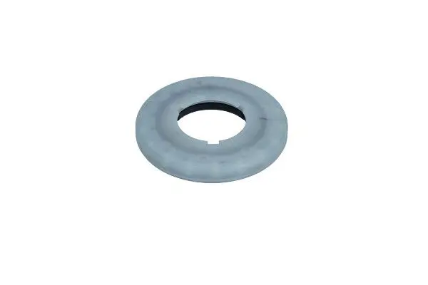 72-4220 MAXGEAR Подшипник качения, опора