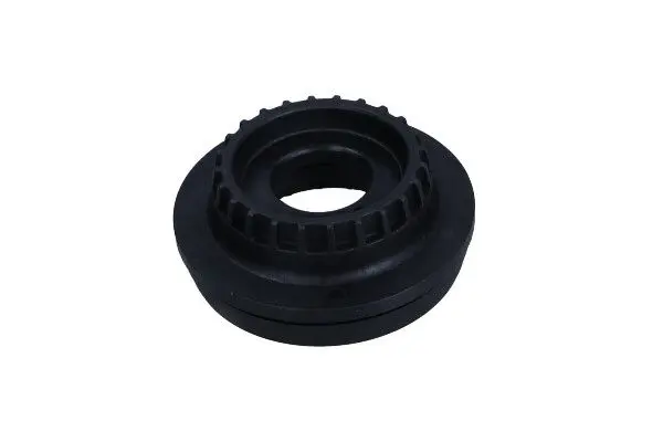 MAXGEAR 724223 Подшипник качения опора стойки