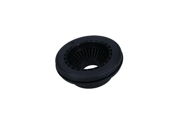 MAXGEAR 724224 Подшипник качения, опора