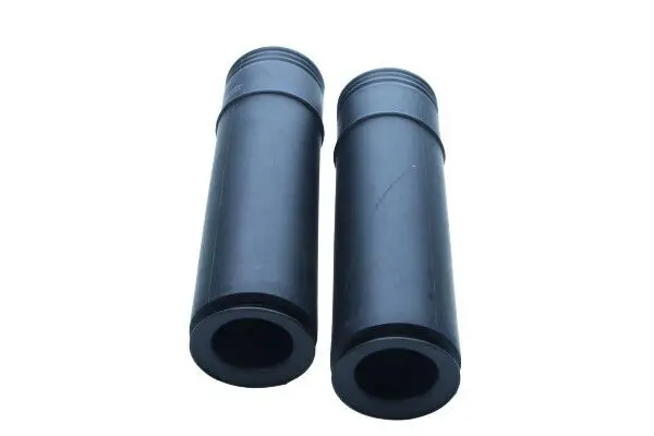 MAXGEAR 724276 Пылезащитный комплект,