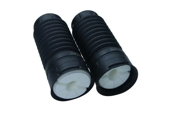 MAXGEAR 724286 Пылезащитный комплект,