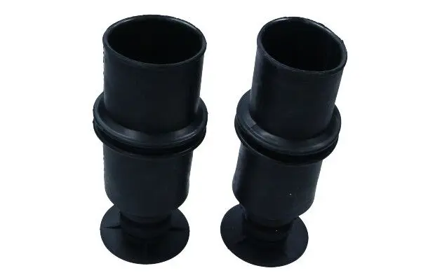 MAXGEAR 724289 Буфер, амортизация