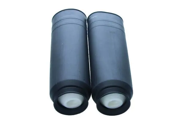 MAXGEAR 724296 Пылезащитный комплект,