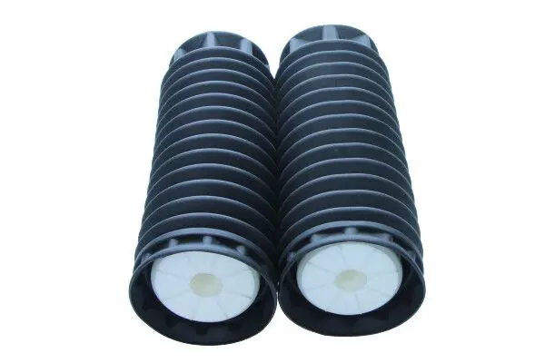 MAXGEAR 724309 Пылезащитный комплект,