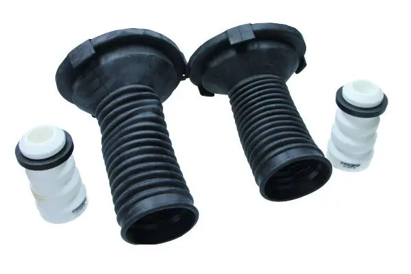 MAXGEAR 724323 Пылезащитный комплект,