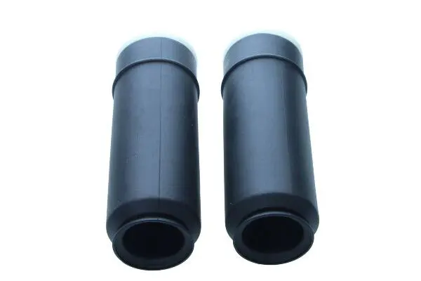 MAXGEAR 724326 Пылезащитный комплект,