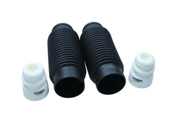 MAXGEAR 724340 Пылезащитный комплект,