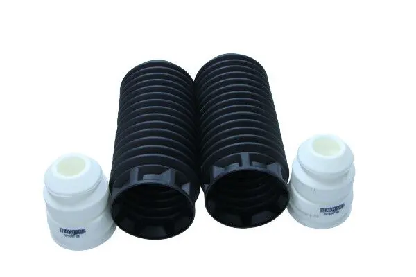 MAXGEAR 724347 Пылезащитный комплект,