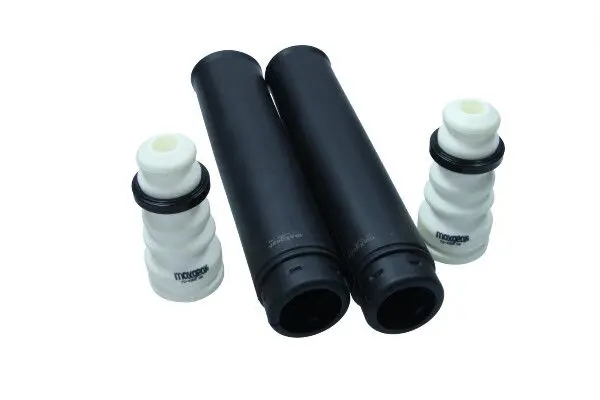 MAXGEAR 724368 Пылезащитный комплект,
