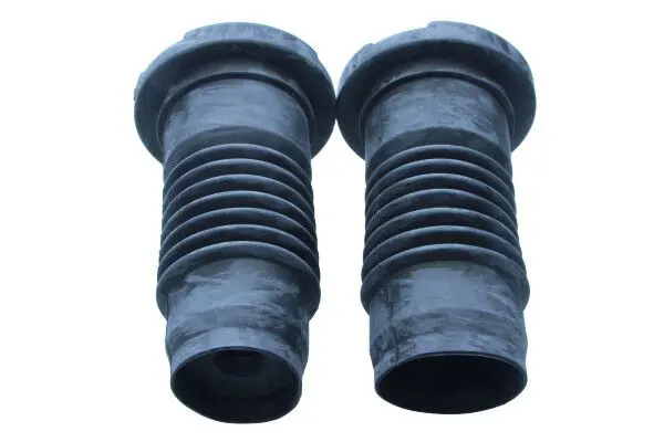 MAXGEAR 724373 Пылезащитный комплект,