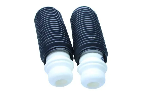 MAXGEAR 724375 Пылезащитный комплект,