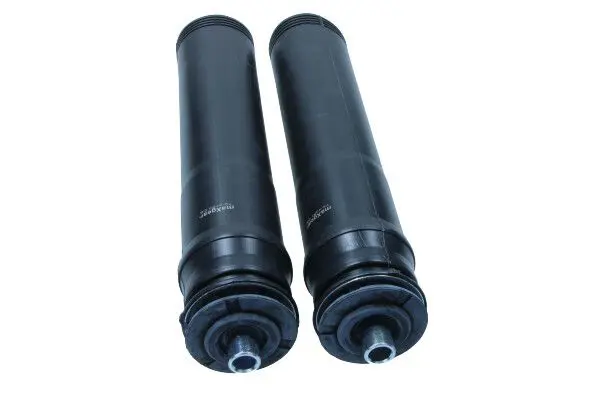 MAXGEAR 724383 Защитный колпак / пыльник,